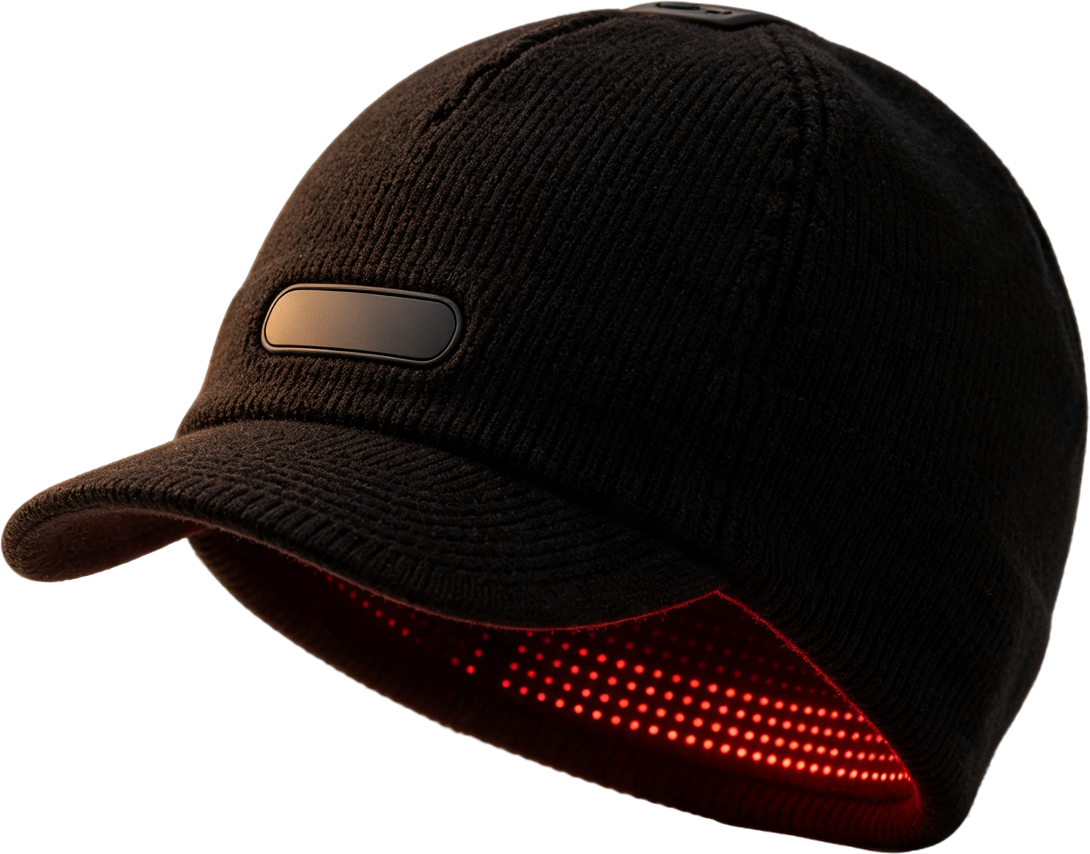Infinity-Visions Laser Hair Growth Cap